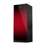 Kenwood Refrigerator 24457 I GD - Image 2