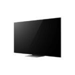 TCL LED TV 55" C835 - Image 3
