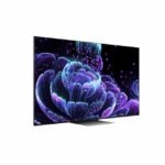 TCL LED TV 55" C835 - Image 2