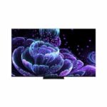 TCL LED TV 55" C835