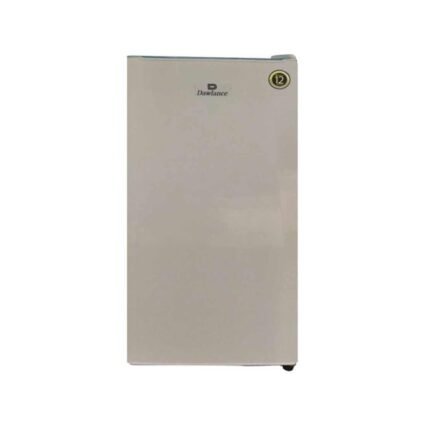 Dawlance Single Door Fridge Bedroom 9101