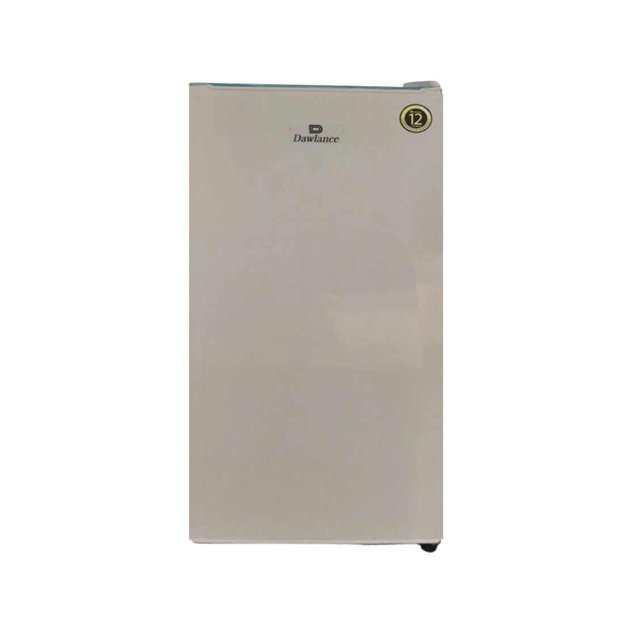 1-9101-bed-room.jpg Dawlance Single Door Fridge Bedroom 9101 - Image 1