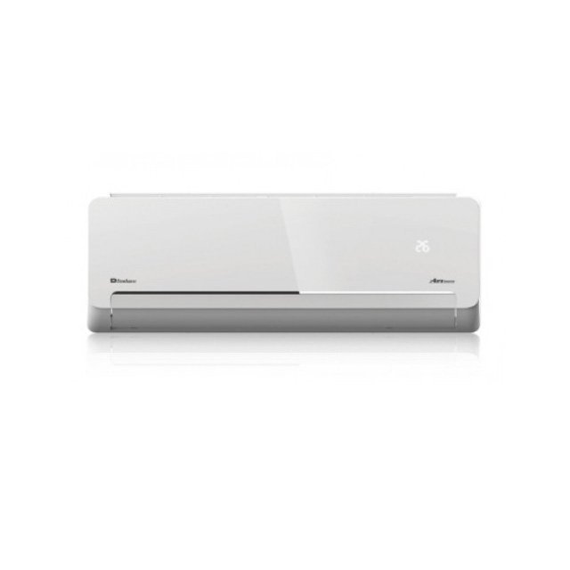 1-ton-1-aura.jpg Dawlance 1 Ton Air Conditioner Aura Inverter Split AC - Image 1
