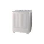 Haier Washing Machine 100AS - Image 2