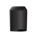 Dawlance Automatic Washing Machine DWT 1166 ADS - Image 2