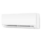 Haier Split Air Conditioner 1.0 Ton 12 CF - Image 4