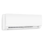 Haier Split Air Conditioner 1.0 Ton 12 CF - Image 3