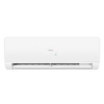 Haier Split Air Conditioner 1.0 Ton 12 CF - Image 5