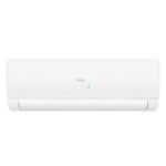 Haier Split Air Conditioner 1.0 Ton 12 CF