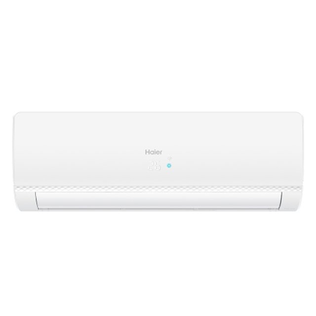 12-Cf-3.jpg Haier Split Air Conditioner 1.0 Ton 12 CF - Image 1