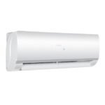 Haier Split Air Conditioner 1.0 Ton 12 HFM - Image 3