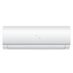 Haier Split Air Conditioner 1.0 Ton 12 HFM