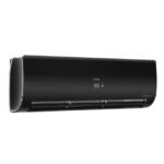 Haier Split Air Conditioner 1.0 Ton 12 HFP - Image 3