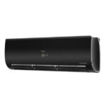 Haier Split Air Conditioner 1.0 Ton 12 HFP - Image 2