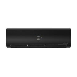 Haier Split Air Conditioner 1.0 Ton 12 HFP
