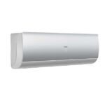 Haier Split Air Conditioner 1.0 Ton 12 HFP - Image 3