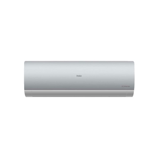 12-HFP-S-2.jpg Haier Split Air Conditioner 1.0 Ton 12 HFP - Image 1