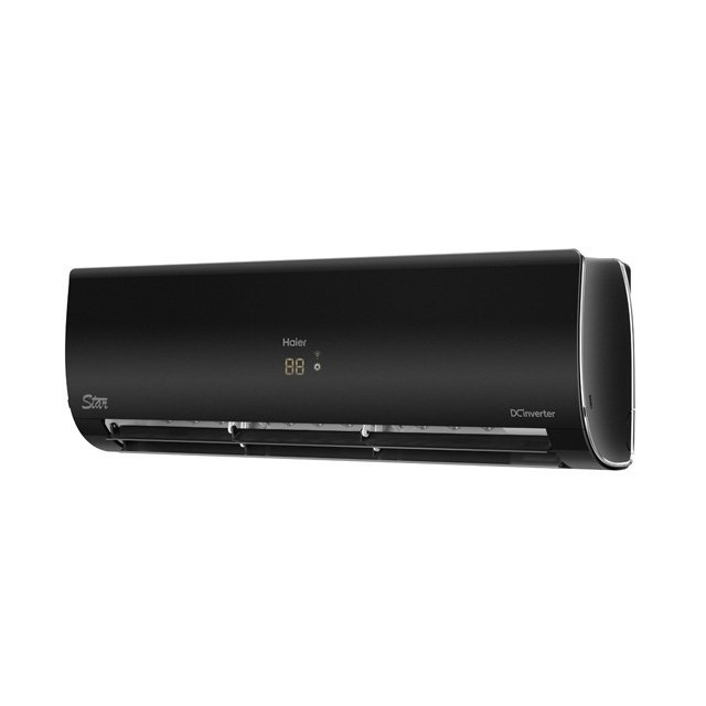 12-hfp.jpg Haier Air Conditioner HSU-12HFP - Image 1