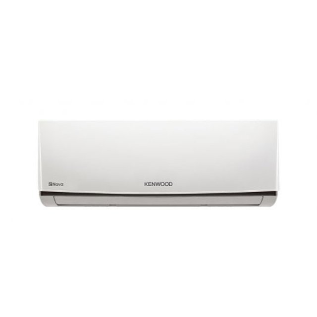 1250.jpg Kenwood Split Air Conditioner 1.0 Ton KEA-1250 - Image 1