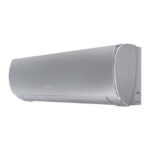 Gree Split Air Conditioner 1.0 Ton 12 FITH 1S - Image 2