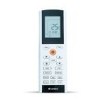 Gree Split Air Conditioner 1.0 Ton 12 FITH 1S - Image 3