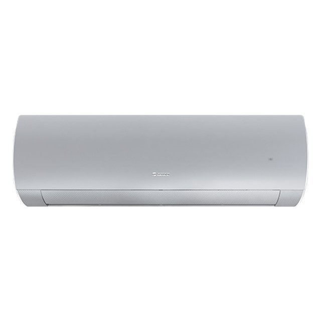 12fith1S-2.jpg Gree Split Air Conditioner 1.0 Ton 12 FITH 1S - Image 1