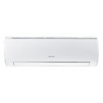Gree Split Air Conditioner 1.5 Ton 18 PITH 2W