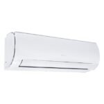 Gree Split Air Conditioner 1.5 Ton 18 PITH 2W - Image 2