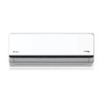 Dawlance Split Air Conditioner 1.0 Ton 15 Econo