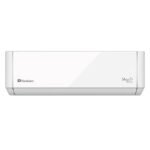 Dawlance Split Air Conditioner 1.0 Ton 15 Mega T3+