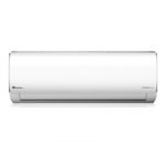 Dawlance Split Air Conditioner 1.0 Ton 15 Powercon