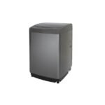 Dawlance Automatic Washing Machine DW 1775 - Image 2