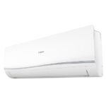 Haier Split Air Conditioner 1.5 Ton 18 HFC - Image 3