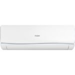 Haier Split Air Conditioner 1.0 Ton 12 HFC