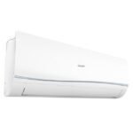 Haier Split Air Conditioner 1.5 Ton 18 HFC - Image 2