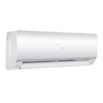 Haier Split Air Conditioner 1.5 Ton18 HFM - Image 3