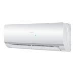 Haier Split Air Conditioner 1.5 Ton18 HFM - Image 2