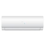 Haier Split Air Conditioner 1.5 Ton18 HFM