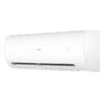 Haier Split Air Conditioner 1.5 Ton 18 HPM - Image 2