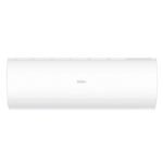 Haier Split Air Conditioner 1.5 Ton 18 HPM