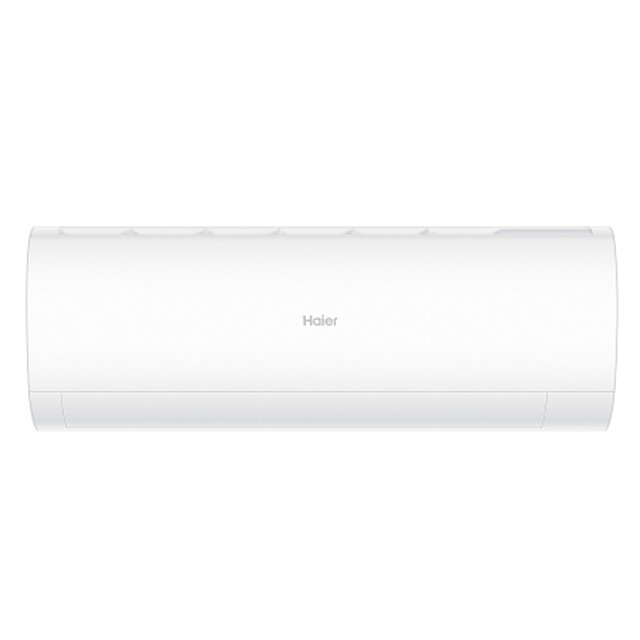 18-HPM.jpg Haier Split Air Conditioner 1.5 Ton 18 HPM - Image 1