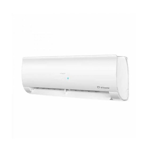 18-hftca-s.jpg Haier Air Conditioner HSU-18HFTCA T3 S - Image 1