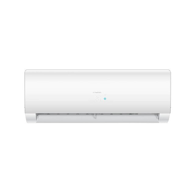 18-hftcd.jpg Haier Air Conditioner HSU-18HFTCD - Image 1