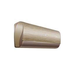 Haier Air Conditioner 18 HJ UV