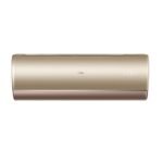 Haier Air Conditioner HSU-18HJ