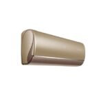 Haier Air Conditioner HSU-18HJ - Image 4