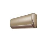 Haier Air Conditioner HSU-18HJ - Image 2