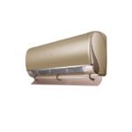 Haier Air Conditioner HSU-18HJ - Image 3