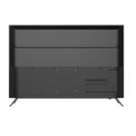 Haier LED TV 40" D6 - Image 4