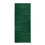 Haier Refrigerator HRF-216 EPG